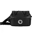 Fjallraven Hoja Expandable Hip Pack