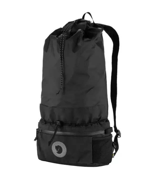 Fjallraven Hoja Expandable Hip Pack