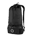 Fjallraven Hoja Expandable Hip Pack