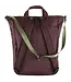 Fjällräven High Coast Totepack