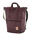 Fjällräven High Coast Totepack