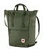 Fjällräven High Coast Totepack