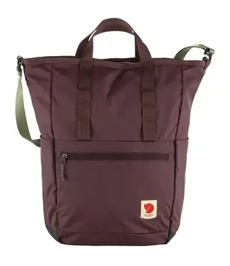 FJALLRAVEN Fjällräven High Coast Totepack