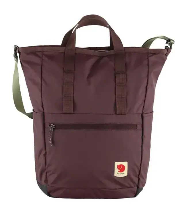 Fjällräven High Coast Totepack