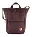 Fjällräven High Coast Totepack