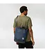 Fjällräven High Coast Totepack