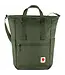 Fjällräven High Coast Totepack