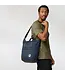 Fjällräven High Coast Totepack