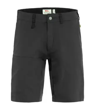 FJALLRAVEN Fjallraven Men's Abisko Lite Shorts