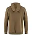 Fjällräven Men's Fjällräven Logo Hoodie