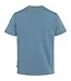 Fjällräven Women's Fox Boxy Logo Tee
