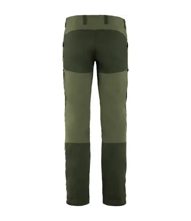 Fjallraven Men's Keb Trousers