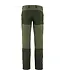 Fjallraven Men's Keb Trousers