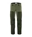 Fjallraven Men's Keb Trousers