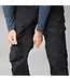 Fjällräven Men's Vidda Pro Ventilated Trs