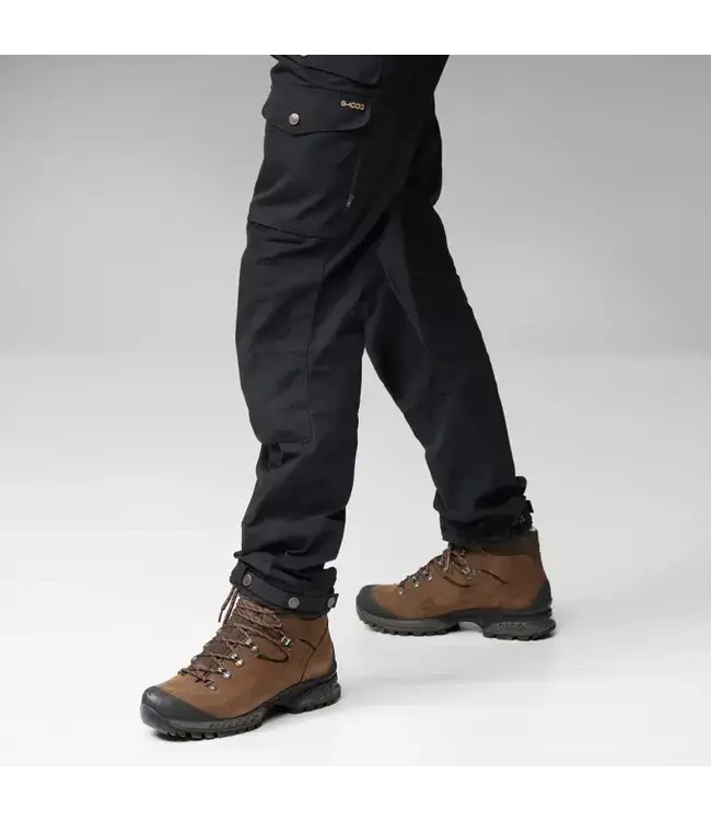 Fjällräven Men's Vidda Pro Ventilated Trs