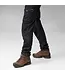 Fjällräven Men's Vidda Pro Ventilated Trs