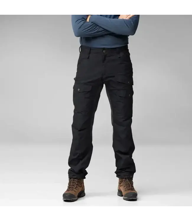 Fjällräven Men's Vidda Pro Ventilated Trs