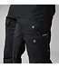 Fjällräven Men's Vidda Pro Ventilated Trs