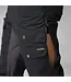 Fjällräven Men's Vidda Pro Ventilated Trs