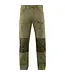Fjällräven Men's Vidda Pro Ventilated Trs