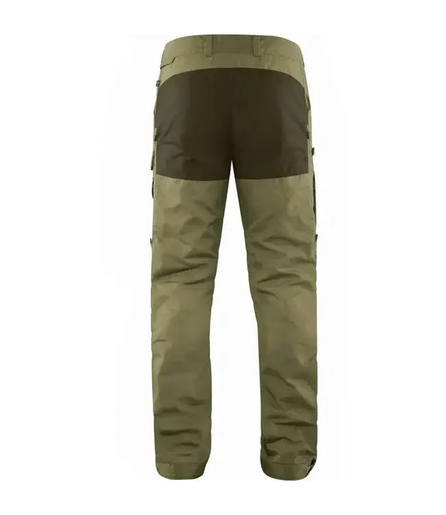 Fjällräven Men's Vidda Pro Ventilated Trs