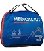 Adventure Mountain Series Medical Kit - Explorer