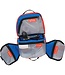 Adventure Mountain Series Medical Kit - Explorer