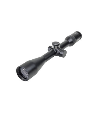 STEINER Steiner ePredator 8 3-24x50MM [34MM] Riflescope