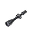 Steiner ePredator 8 3-24x50MM [34MM] Riflescope