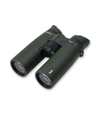 STEINER Steiner ePredator LRF 10x42 Binocular