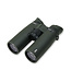 Steiner ePredator LRF 10x42 Binocular