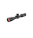 Zeiss Conquest V4 3-12X44MM [30MM] Z-Plex #20 Riflescope