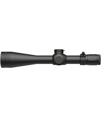 LEUPOLD Leupold Mark 4HD 8-32x56MM [34MM] PR-2 MIL Riflescope