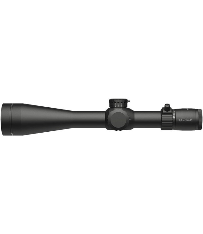 Leupold Mark 4HD 8-32x56MM [34MM] PR-2 MIL Riflescope