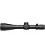 Leupold Mark 4HD 8-32x56MM [34MM] PR-2 MIL Riflescope