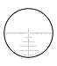 Leupold Mark 4HD 8-32x56MM [34MM] PR-2 MIL Riflescope