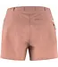 Fjallraven Women's High Coast Lite Shorts