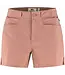 Fjallraven Women's High Coast Lite Shorts