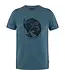 Fjällräven Men's Arctic Fox T-shirt