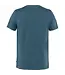 Fjällräven Men's Arctic Fox T-shirt