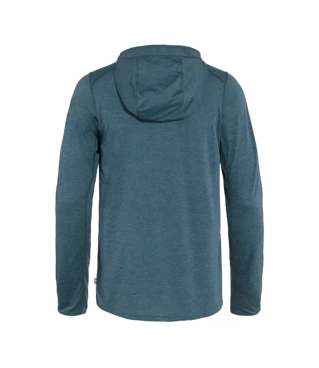 Fjallraven Men's Abisko Sun Hoodie