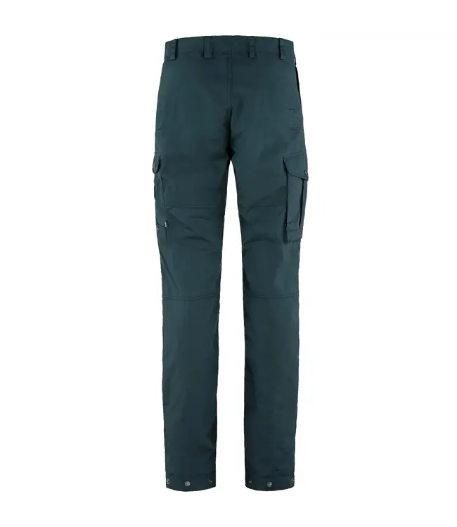 Fjallraven Women's Vidda Pro Trousers