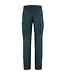 Fjallraven Women's Vidda Pro Trousers