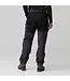 Fjallraven Women's Vidda Pro Trousers