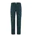 Fjallraven Women's Vidda Pro Trousers