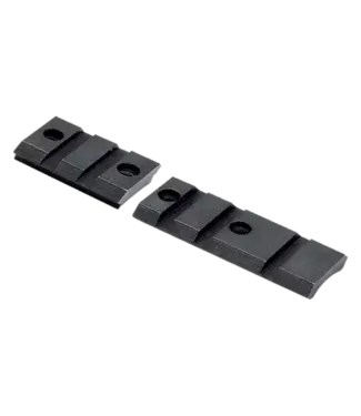 BURRIS Burris Xtreme Tactical Two Piece Base -  XTB-TIKKA