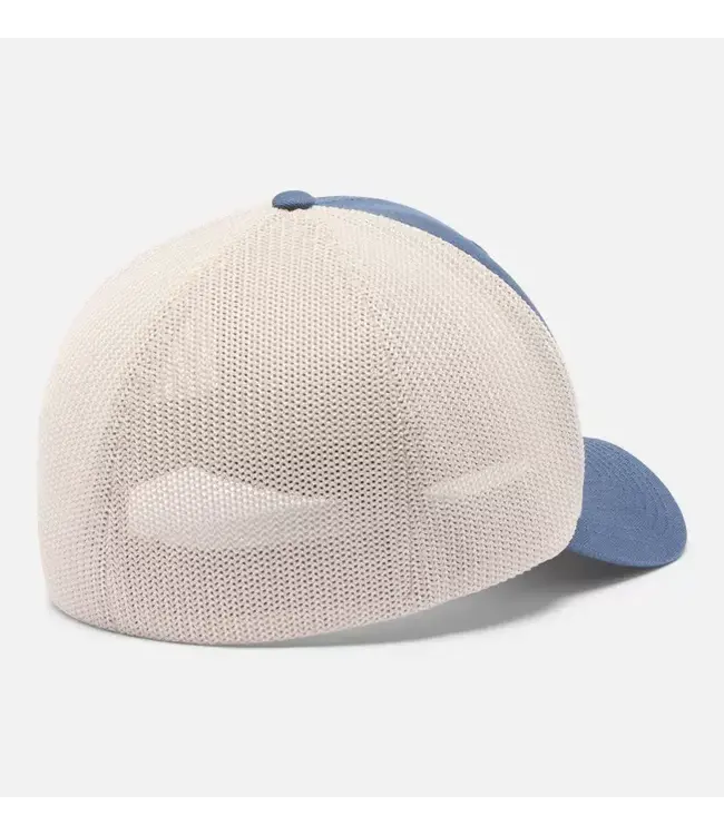 Columbia Mesh Ball Cap