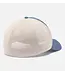 Columbia Mesh Ball Cap