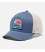 Columbia Mesh Ball Cap